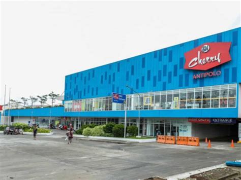 sm cherry antipolo directory|SM Cherry (SM Cherry Antipolo, Antipolo, Rizal .